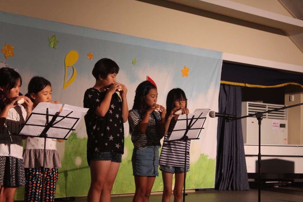 34th_elementary_final (93)