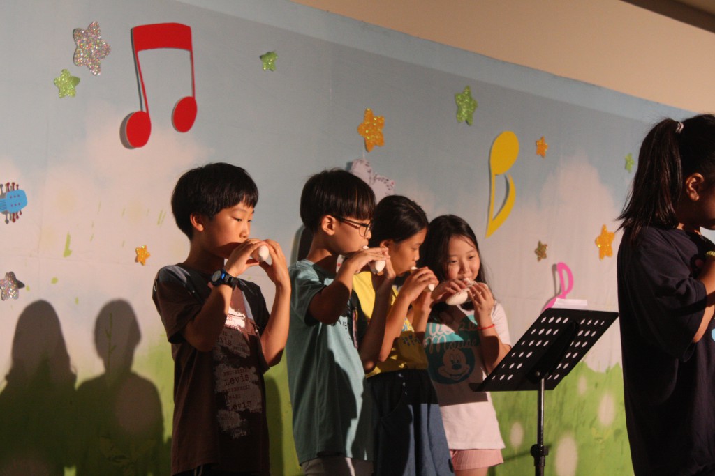 34th_elementary_final (94)