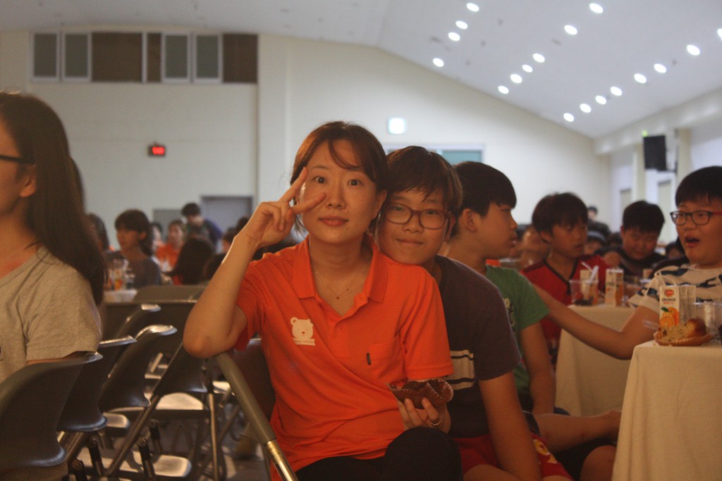 34th_elementary_final (95)