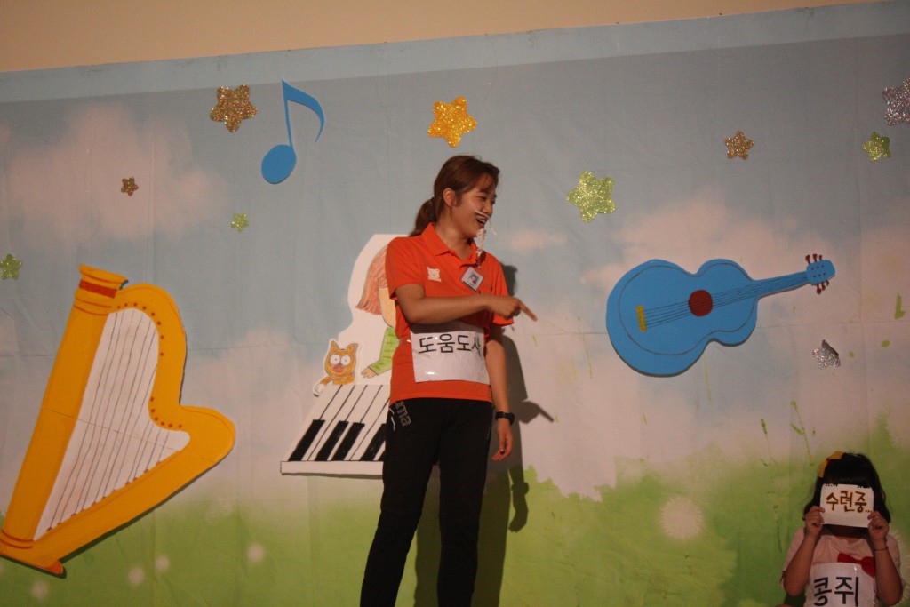 34th_elementary_final (97)