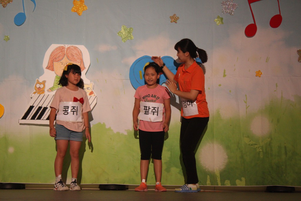 34th_elementary_final (98)