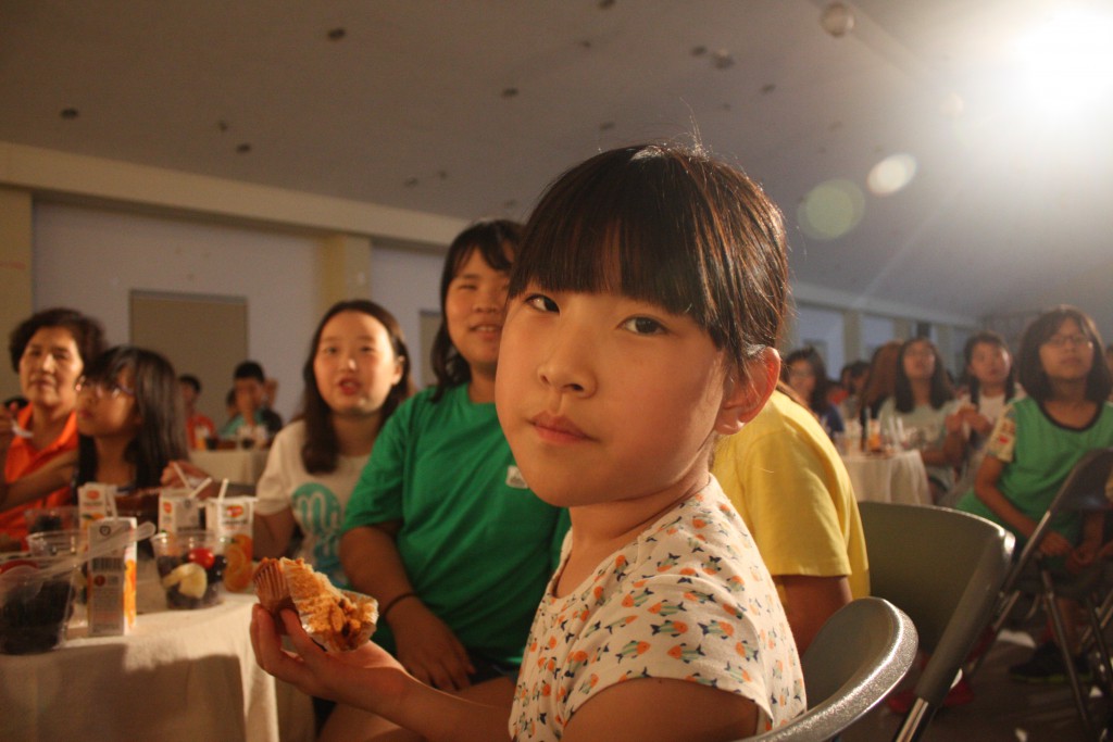 34th_elementary_final (99)