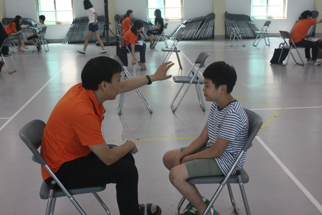 34th_elementary_final-check (1)