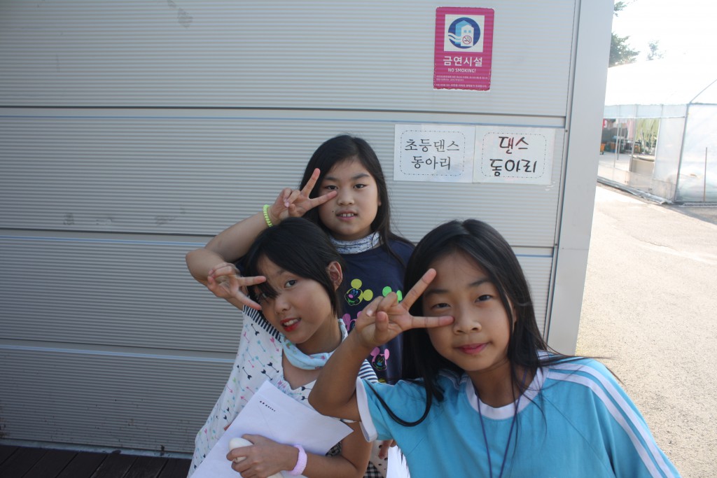 34th_elementary_final-check (10)