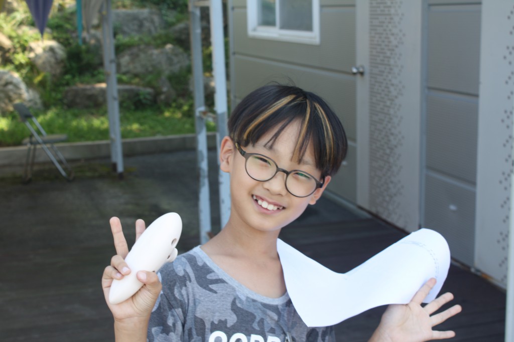 34th_elementary_final-check (11)