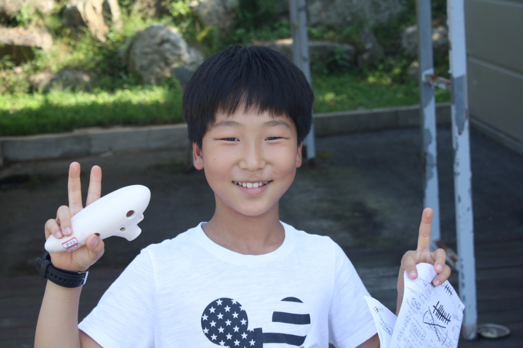 34th_elementary_final-check (12)