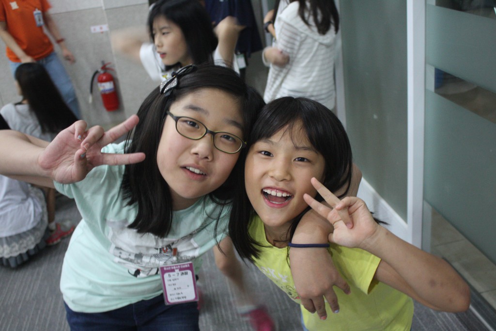 34th_elementary_final-check (13)