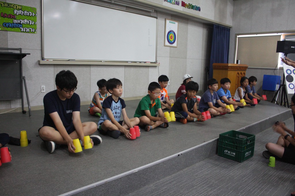 34th_elementary_final-check (14)