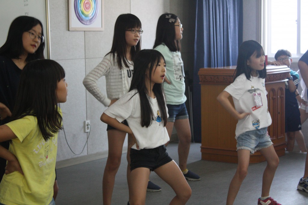 34th_elementary_final-check (17)