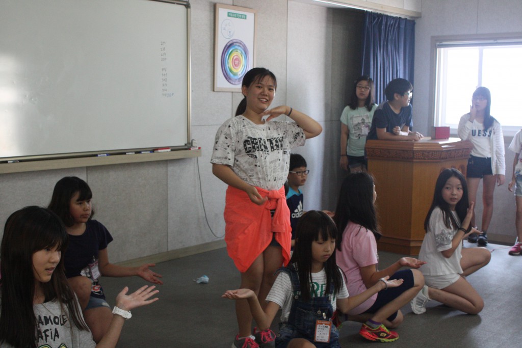 34th_elementary_final-check (18)