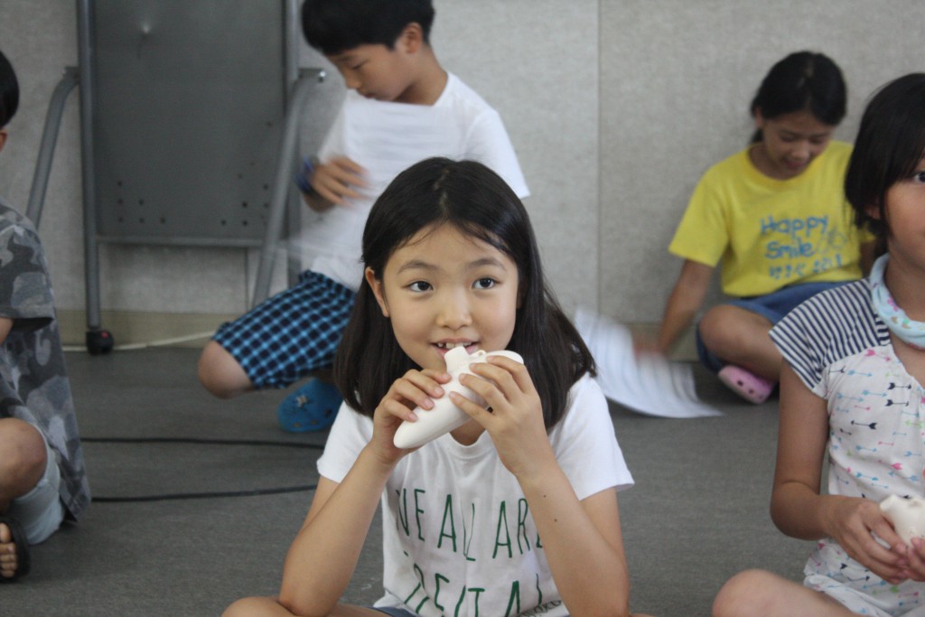 34th_elementary_final-check (19)