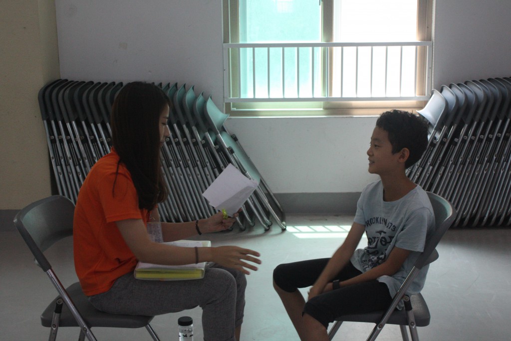 34th_elementary_final-check (2)