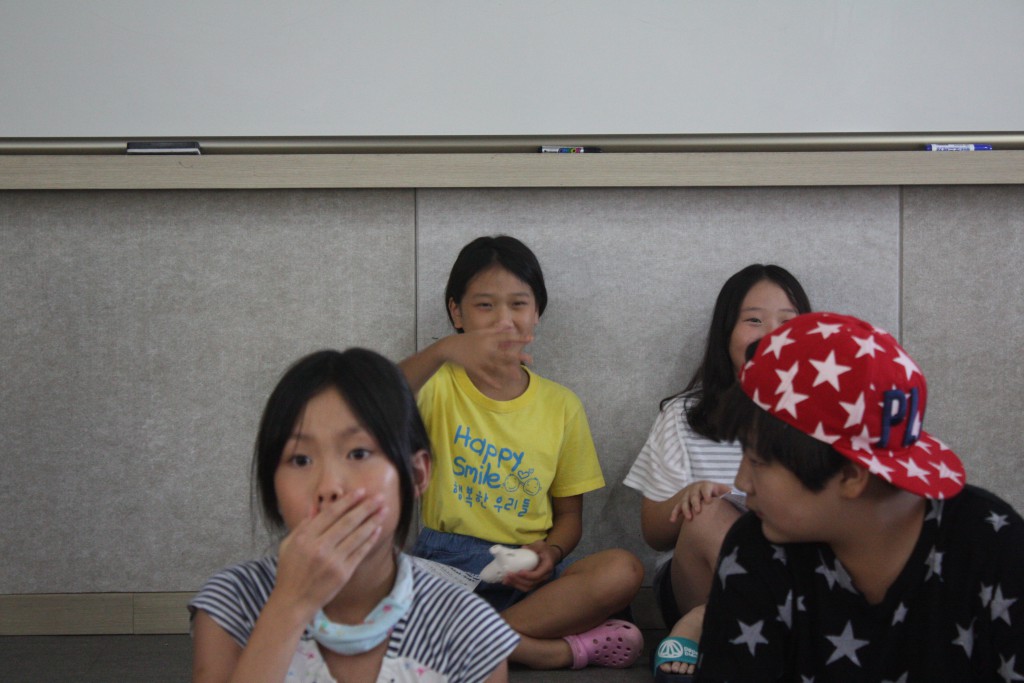 34th_elementary_final-check (20)