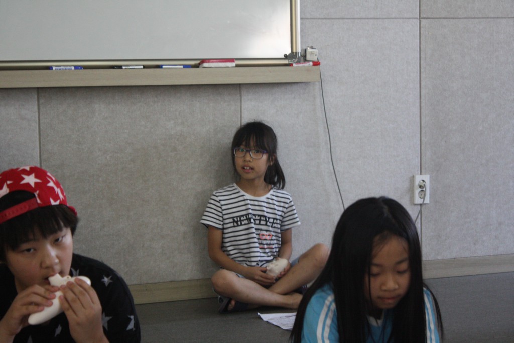 34th_elementary_final-check (21)