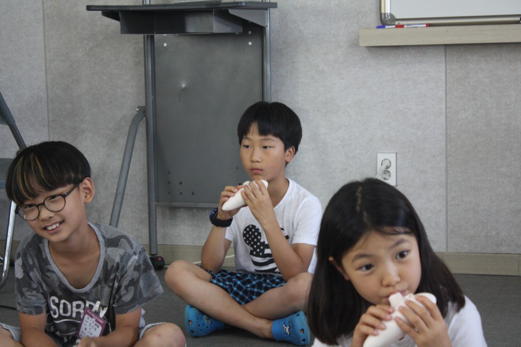 34th_elementary_final-check (24)
