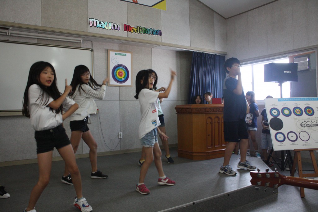 34th_elementary_final-check (29)
