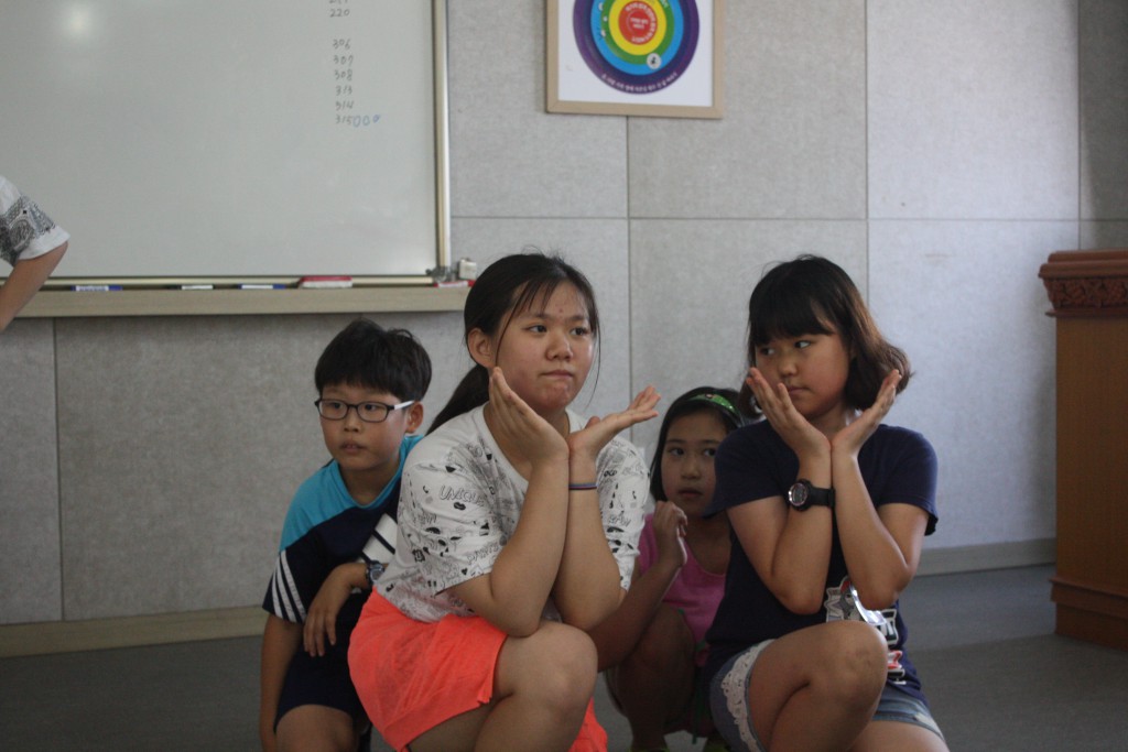34th_elementary_final-check (31)