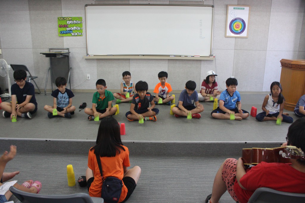 34th_elementary_final-check (36)