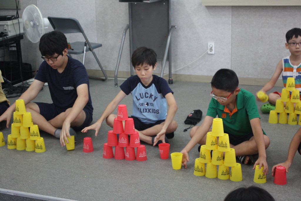 34th_elementary_final-check (37)