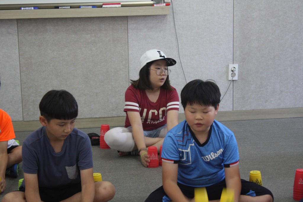 34th_elementary_final-check (38)