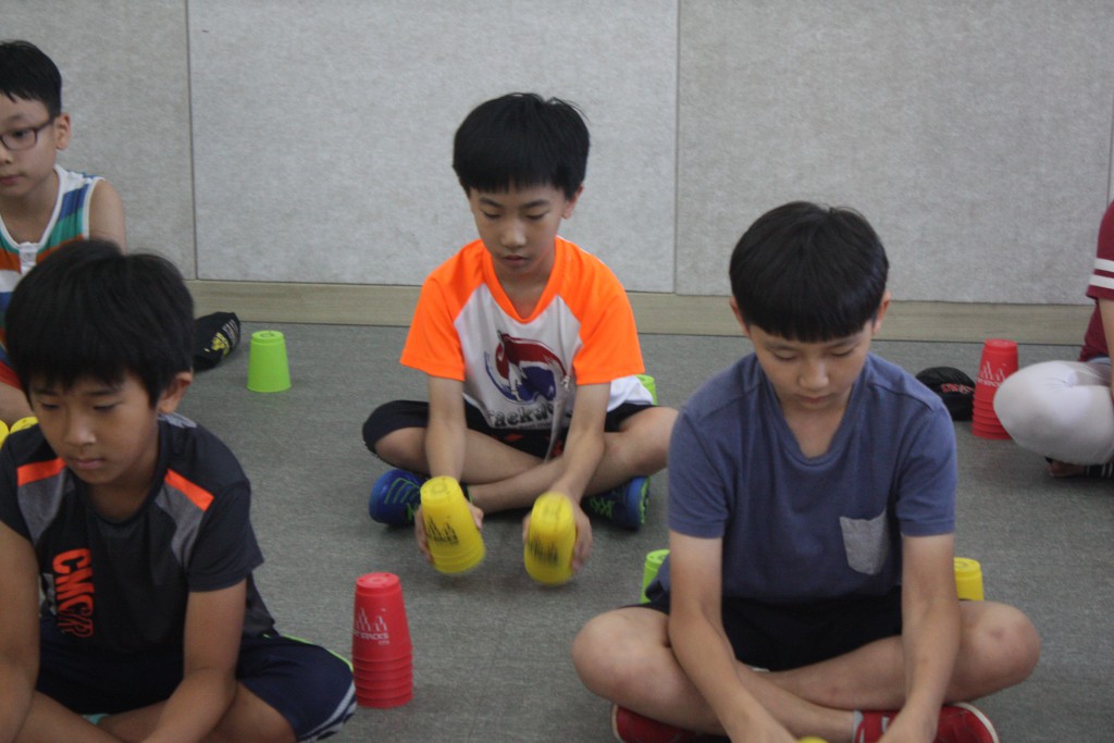 34th_elementary_final-check (39)