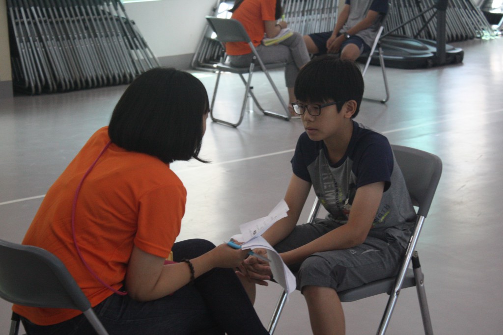 34th_elementary_final-check (4)