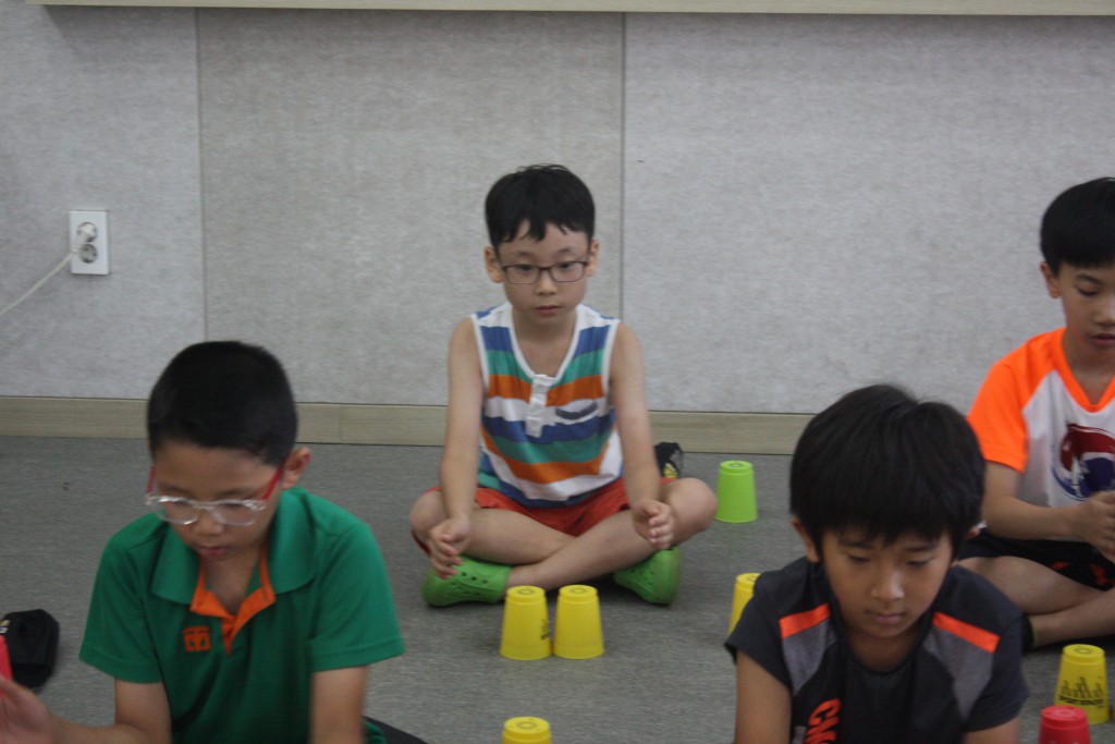 34th_elementary_final-check (40)