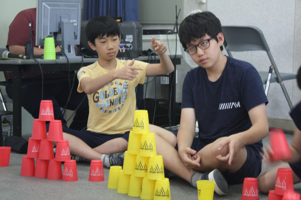 34th_elementary_final-check (41)