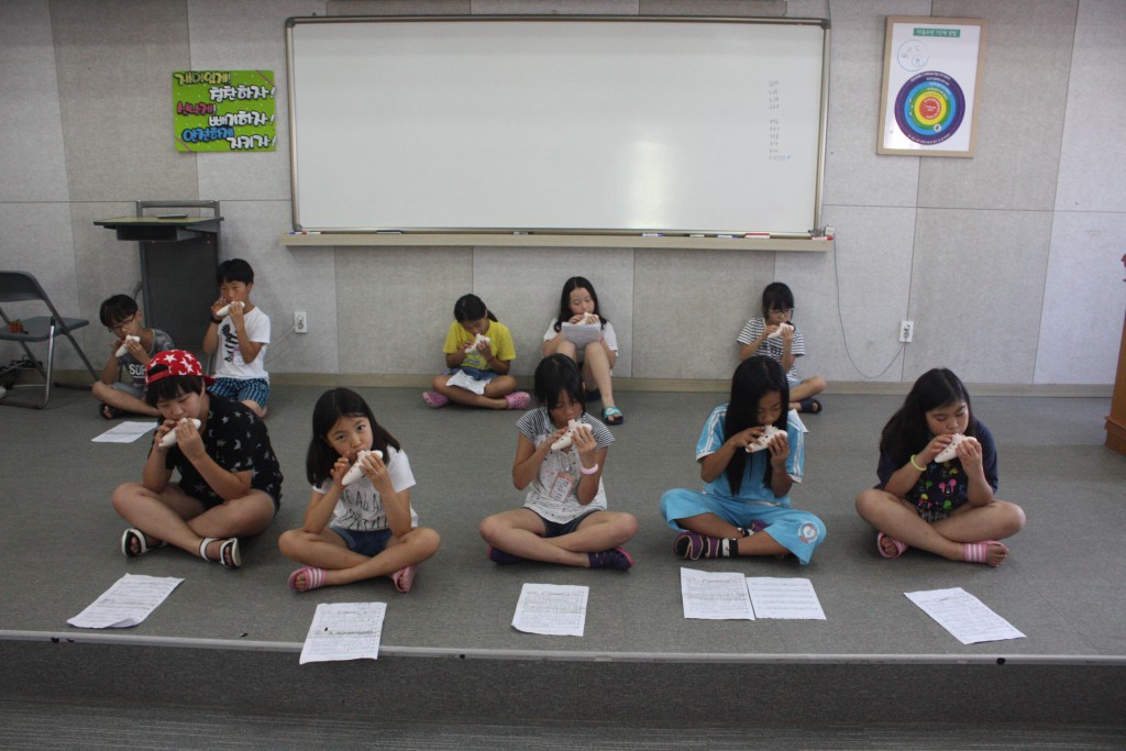 34th_elementary_final-check (42)