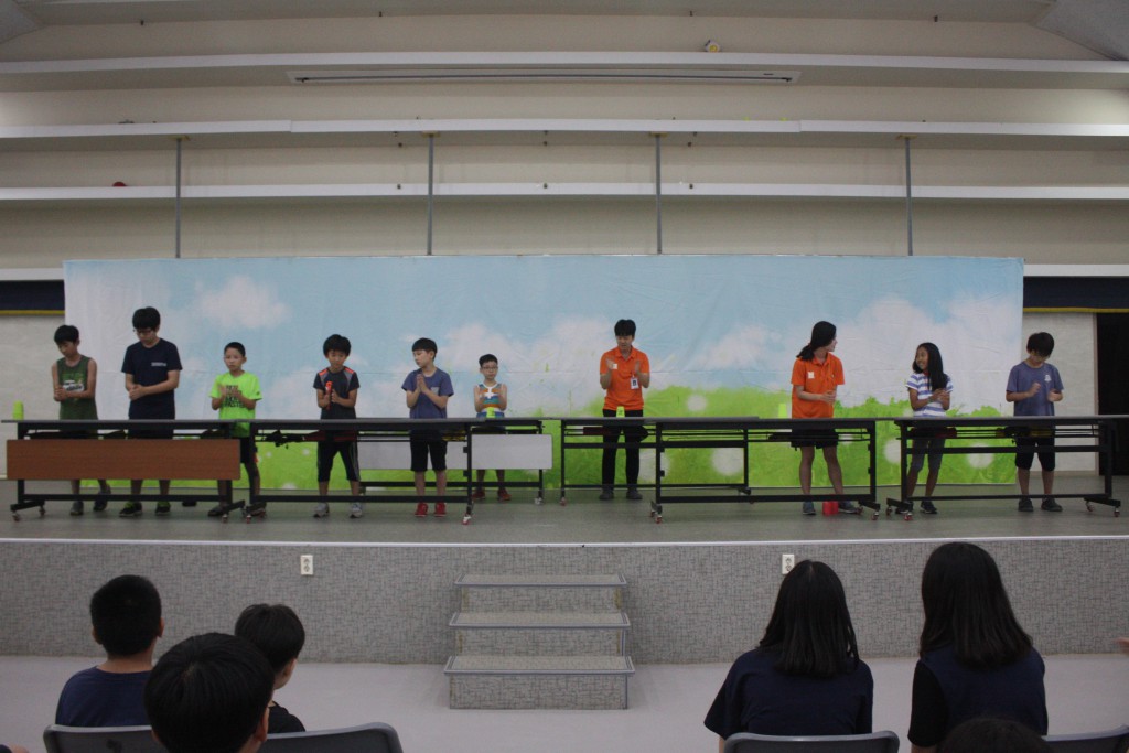 34th_elementary_final-check (44)