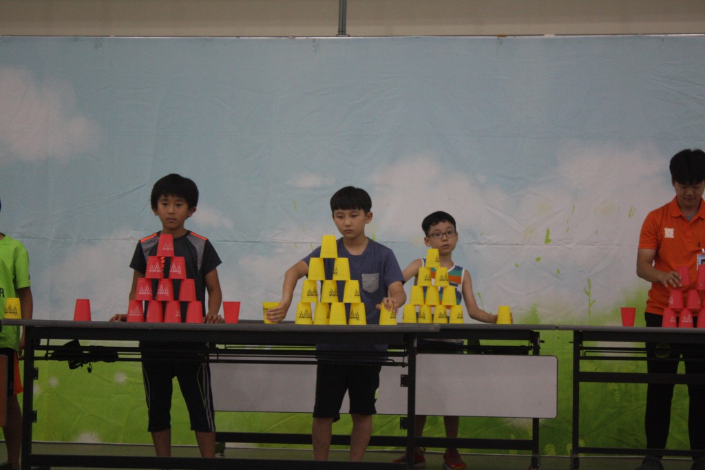 34th_elementary_final-check (46)