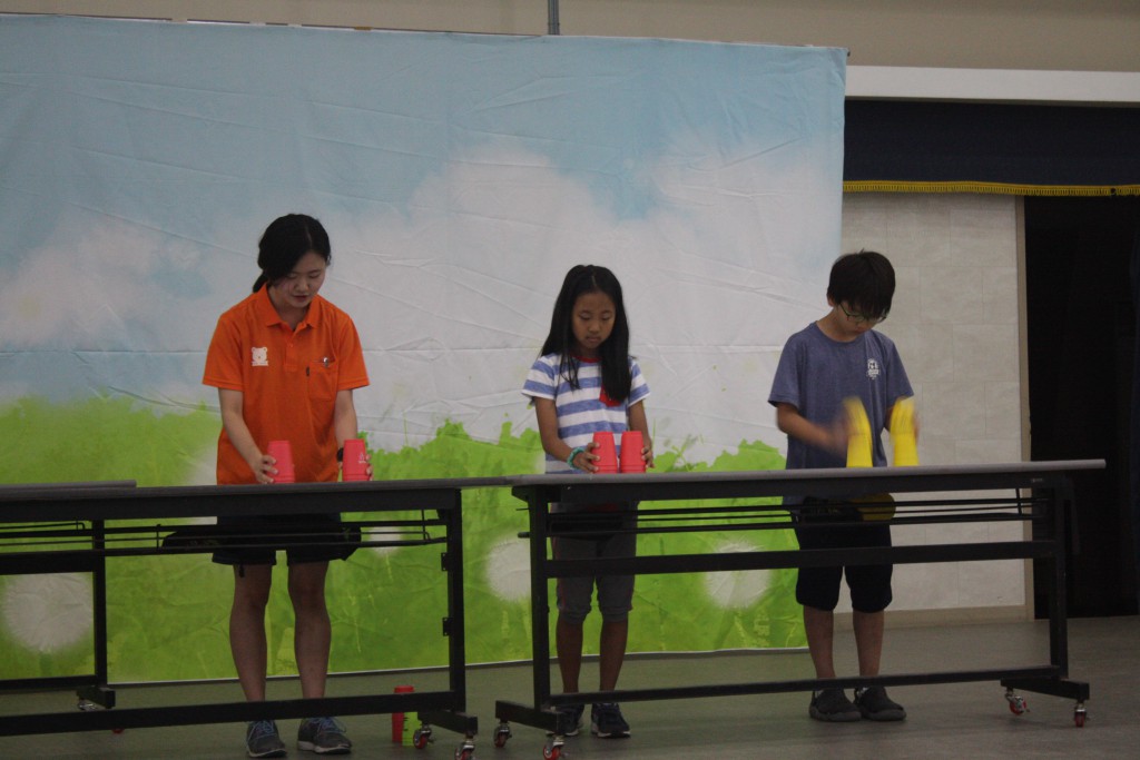 34th_elementary_final-check (47)