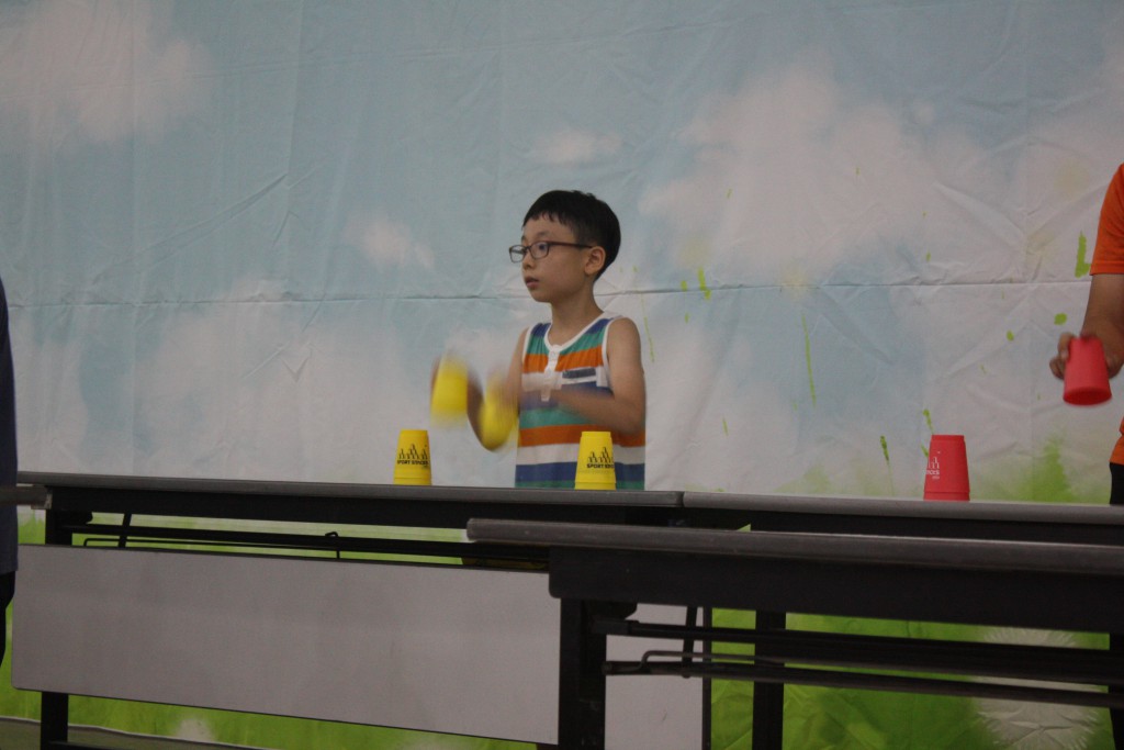 34th_elementary_final-check (48)