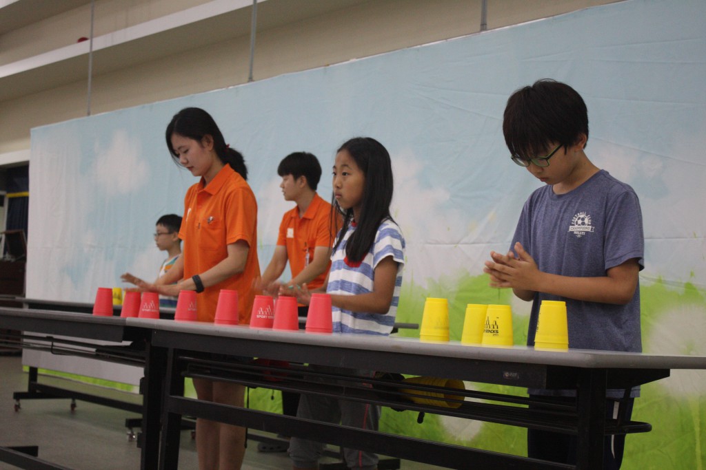 34th_elementary_final-check (49)
