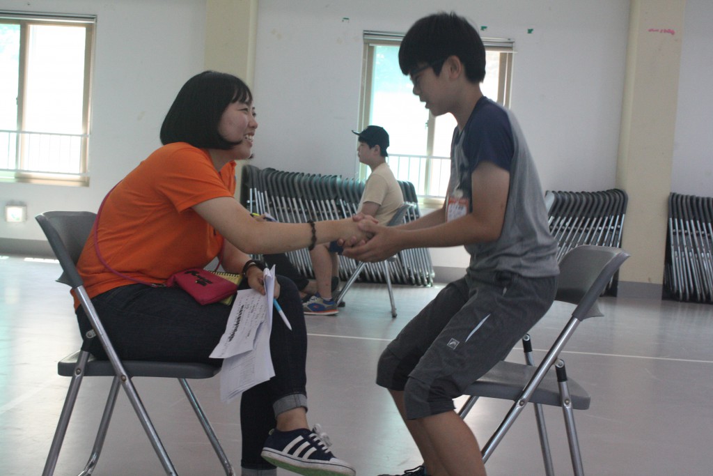 34th_elementary_final-check (5)