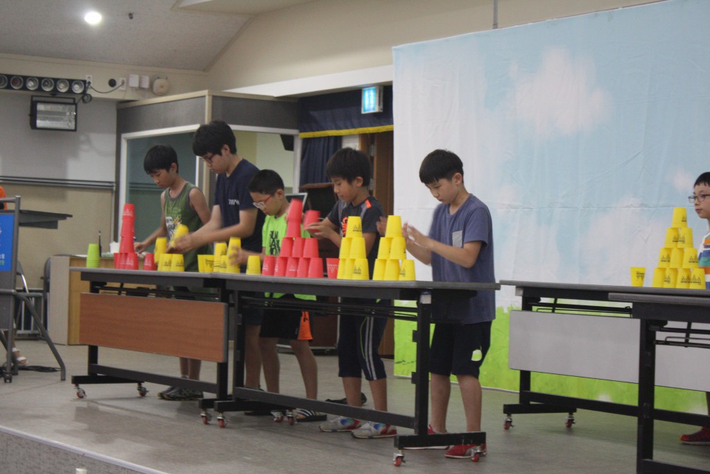 34th_elementary_final-check (50)