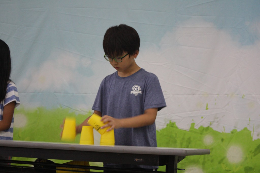 34th_elementary_final-check (51)