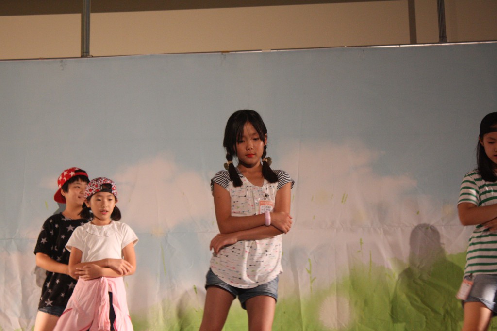 34th_elementary_final-check (54)