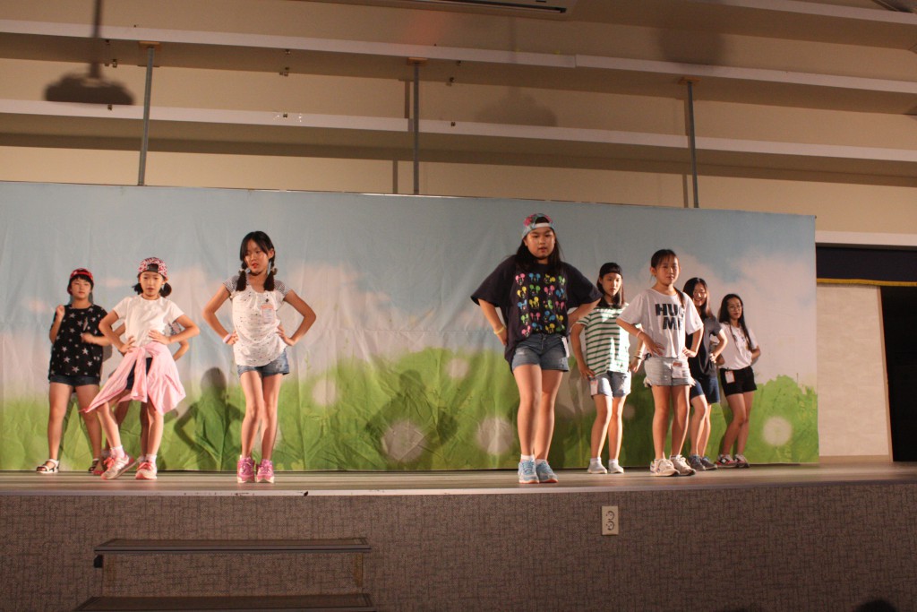 34th_elementary_final-check (55)
