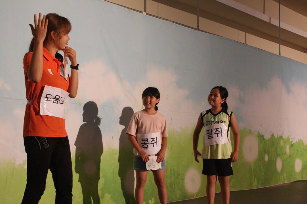 34th_elementary_final-check (58)