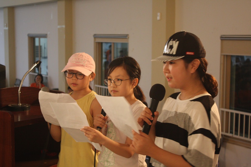 34th_elementary_final-check (59)