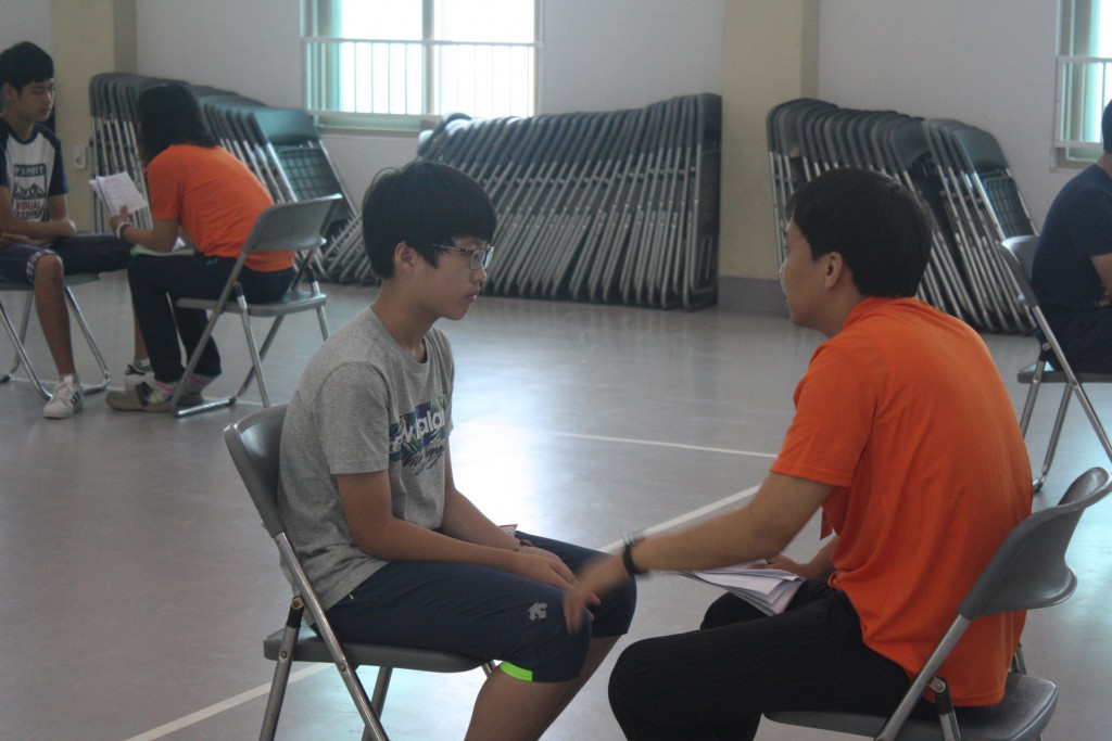 34th_elementary_final-check (6)