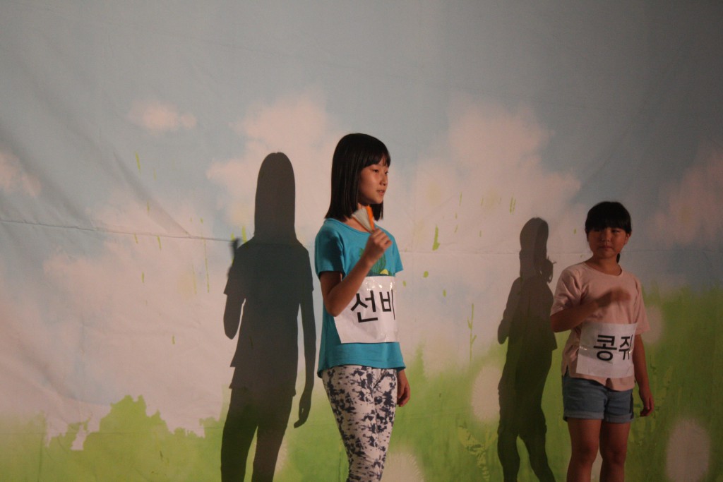 34th_elementary_final-check (61)