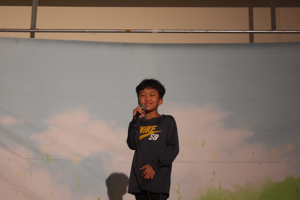 34th_elementary_final-check (62)