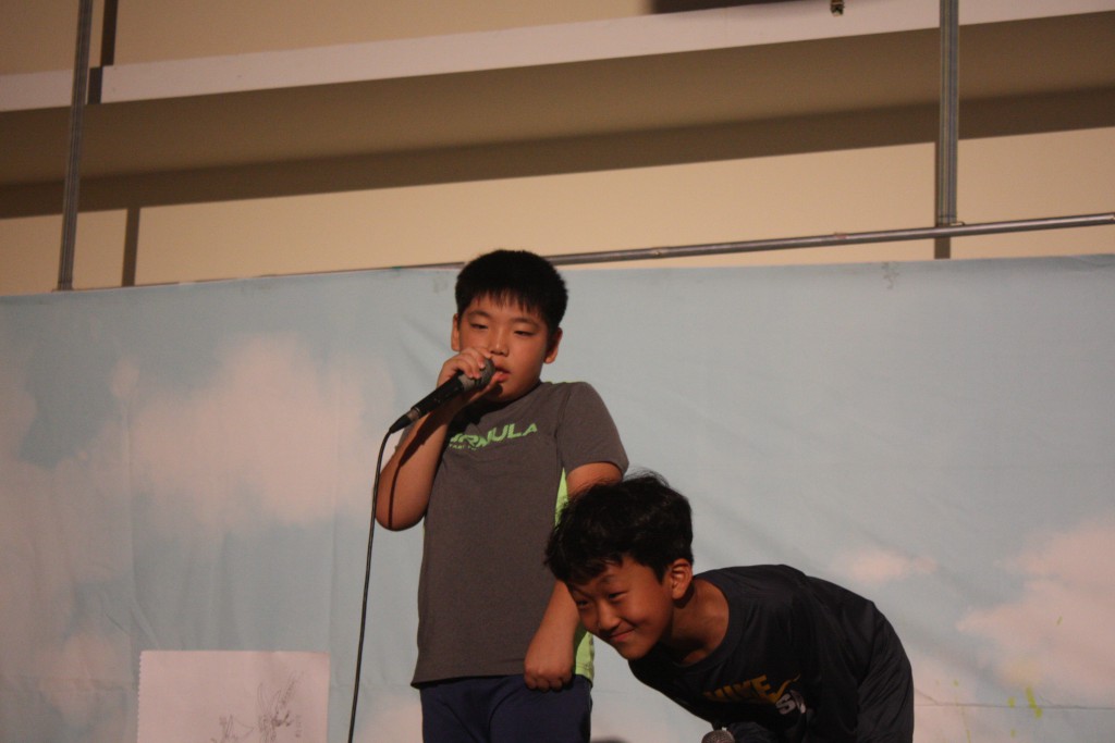 34th_elementary_final-check (63)