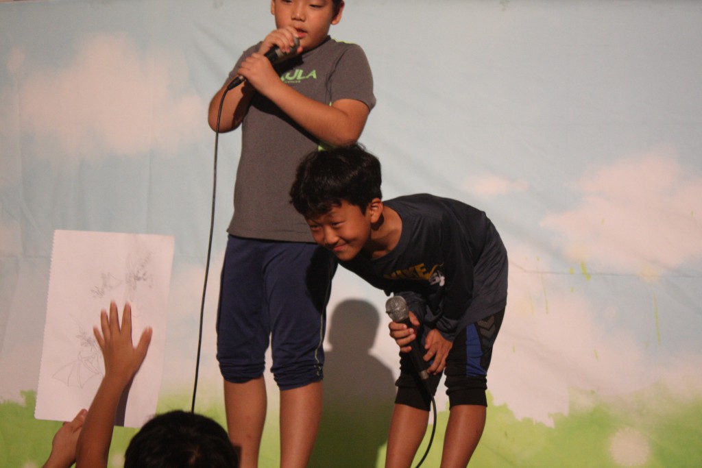34th_elementary_final-check (64)