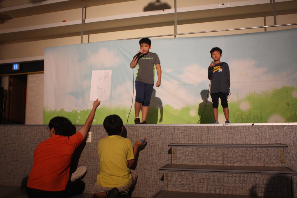 34th_elementary_final-check (65)