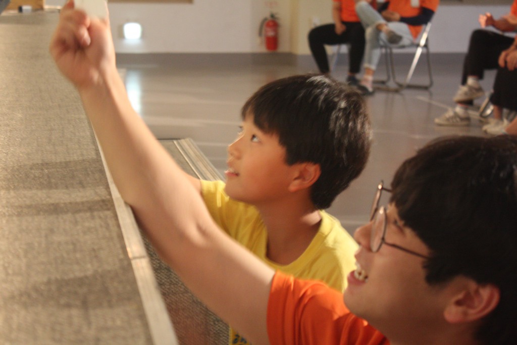 34th_elementary_final-check (66)