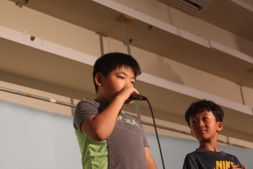 34th_elementary_final-check (67)