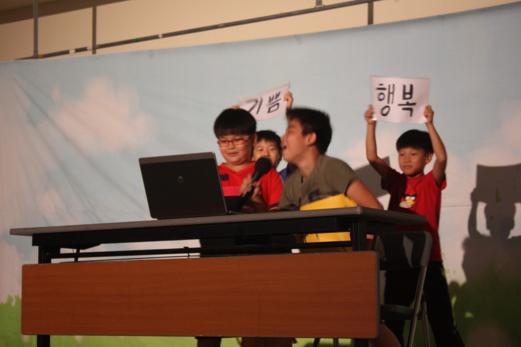 34th_elementary_final-check (68)